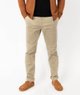 BEIGE STANDARD