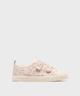 BEIGE CLAIR