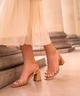 BEIGE VIF