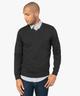 GRIS FONCE