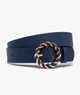 BLEU STANDARD