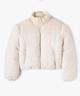 BLANC CHINE