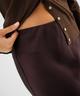 MARRON FONCE