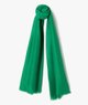 VERT STANDARD