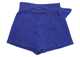 BLEU STANDARD