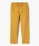 JAUNE STANDARD