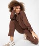 MARRON STANDARD
