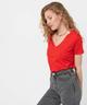 ROUGE VIF