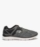 GRIS STANDARD