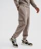 BEIGE TAUPE