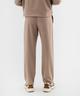 MARRON FONCE