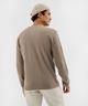BEIGE TAUPE