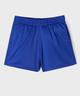BLEU VIF