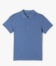 BLEU GRISE