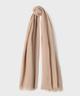 BEIGE FONCE