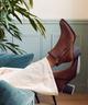 MARRON STANDARD