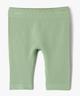 VERT STANDARD