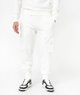 BLANC STANDARD