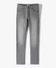 GRIS STANDARD