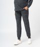 GRIS STANDARD