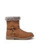 MARRON CHINE