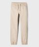 BEIGE STANDARD