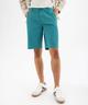 BLEU TURQUOISE