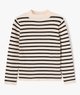 BLANC CHINE