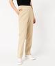 BEIGE STANDARD