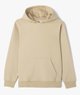 BEIGE TAUPE