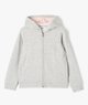 GRIS STANDARD