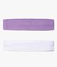 VIOLET STANDARD