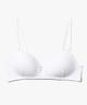 BLANC VIF