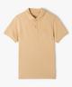 BEIGE STANDARD