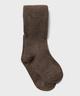 MARRON CHINE