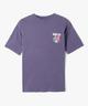 VIOLET STANDARD