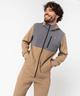 BEIGE STANDARD
