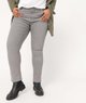 GRIS STANDARD