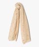 BEIGE STANDARD