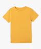 JAUNE STANDARD