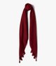 ROUGE FONCE