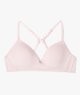 ROSE PALE