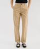BEIGE STANDARD