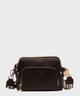 MARRON STANDARD