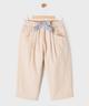 BEIGE STANDARD