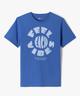 BLEU STANDARD