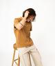 MARRON STANDARD