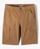 MARRON STANDARD