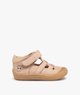 BEIGE STANDARD