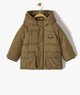 BEIGE STANDARD